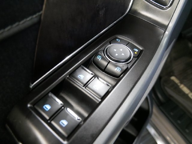 Thumbnail: 2023 Ford F-150 - 17