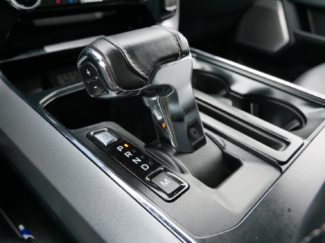 Thumbnail: 2023 Ford F-150 - 11