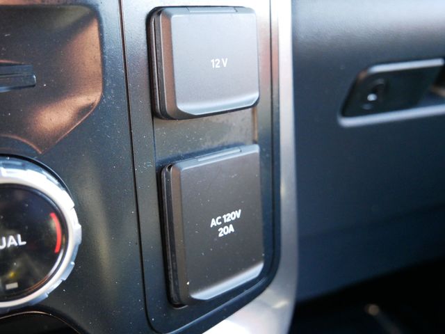 Thumbnail: 2023 Ford F-150 - 22