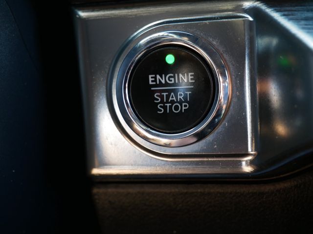 Thumbnail: 2023 Ford F-150 - 27