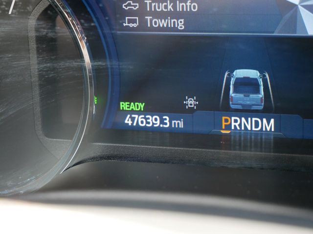 Thumbnail: 2023 Ford F-150 - 12