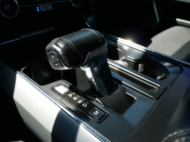 Thumbnail: 2021 Ford F-150 - 12
