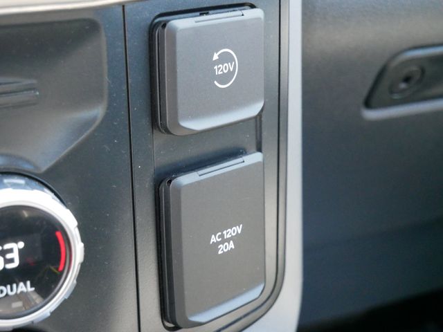 Thumbnail: 2021 Ford F-150 - 23