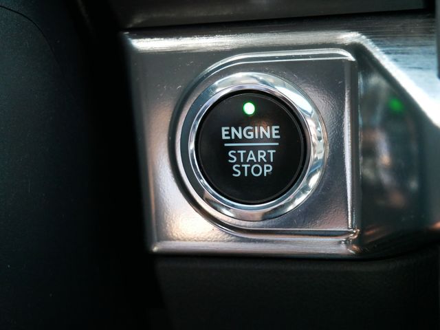 Thumbnail: 2021 Ford F-150 - 27