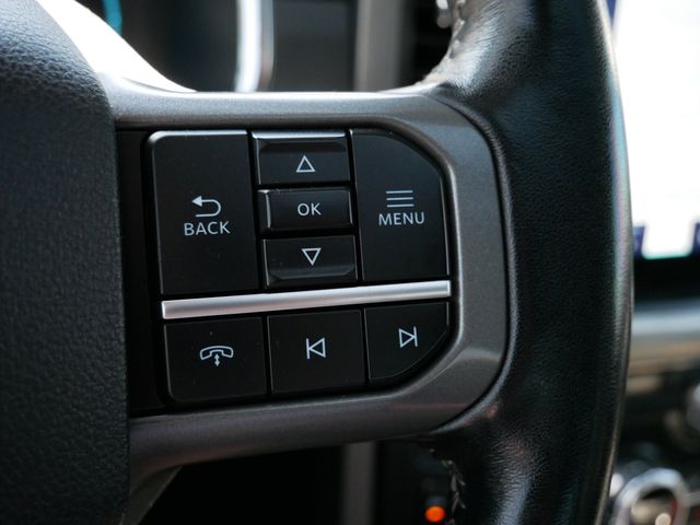 Thumbnail: 2021 Ford F-150 - 26