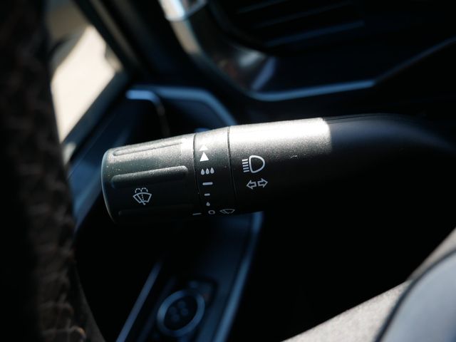 Thumbnail: 2023 Ford F-150 - 27