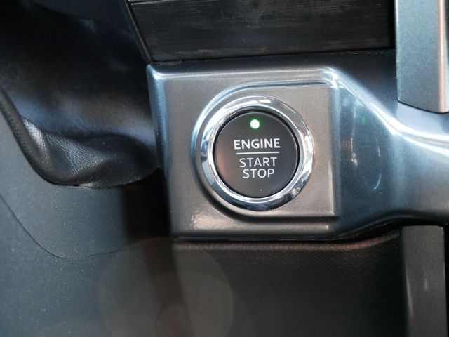 Thumbnail: 2023 Ford F-150 - 19