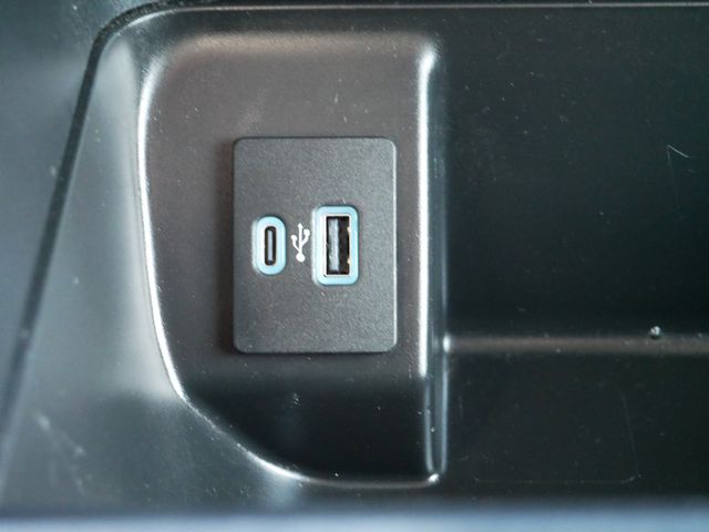 Thumbnail: 2023 Ford F-150 - 7