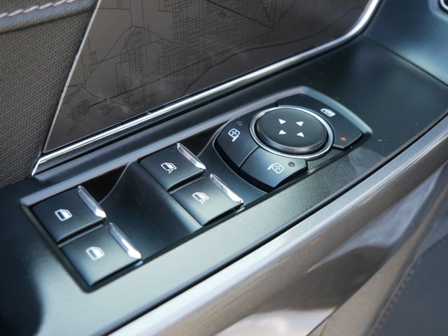 Thumbnail: 2023 Ford F-150 - 23