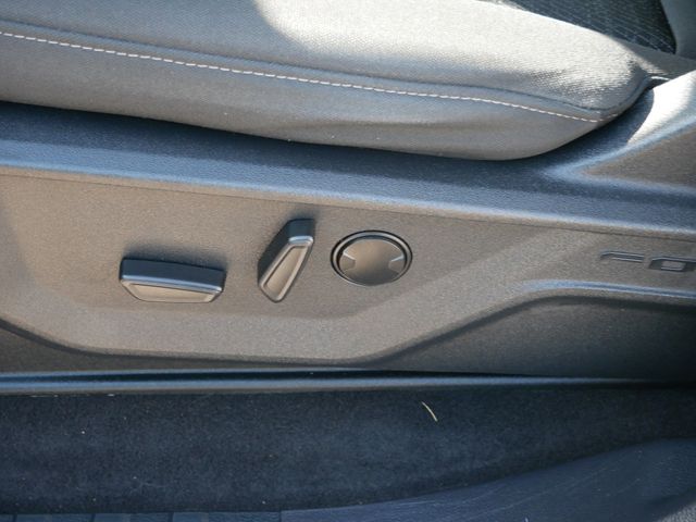 Thumbnail: 2023 Ford F-150 - 24