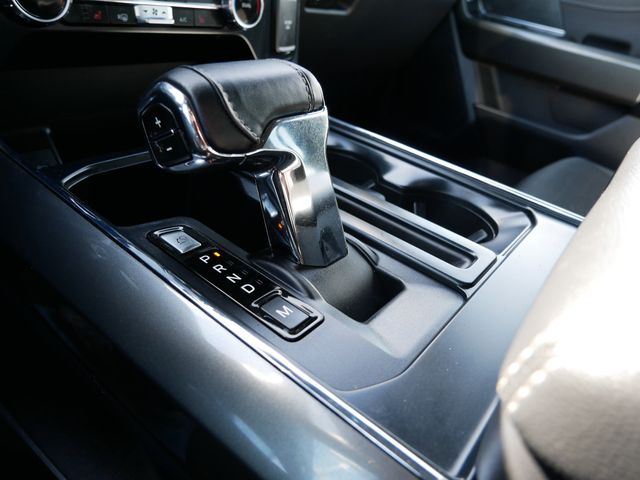 Thumbnail: 2023 Ford F-150 - 12