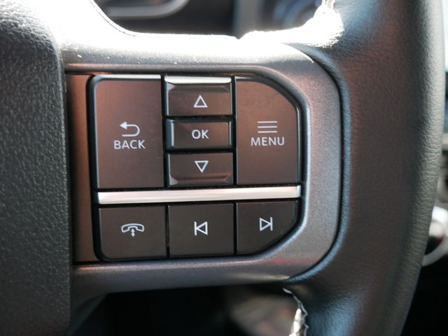 Thumbnail: 2023 Ford F-150 - 26