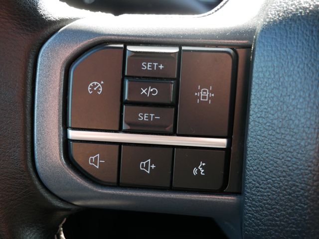 Thumbnail: 2023 Ford F-150 - 25