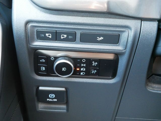 Thumbnail: 2023 Ford F-150 - 18