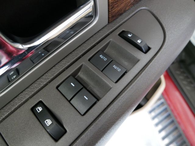 Thumbnail: 2014 Ford F-150 - 19
