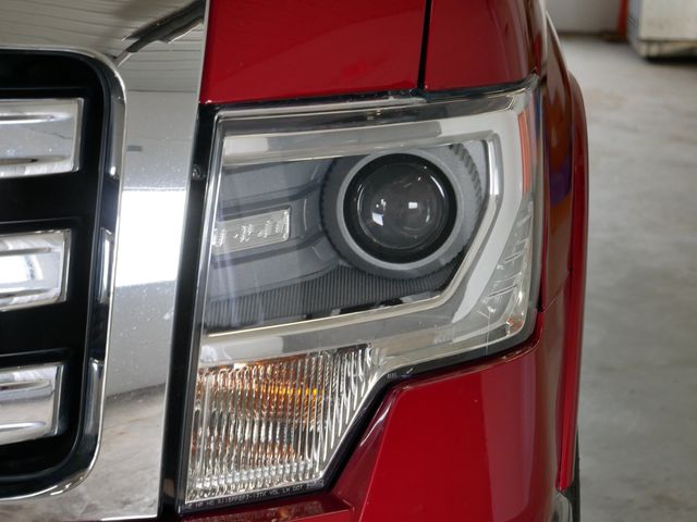 Thumbnail: 2014 Ford F-150 - 16
