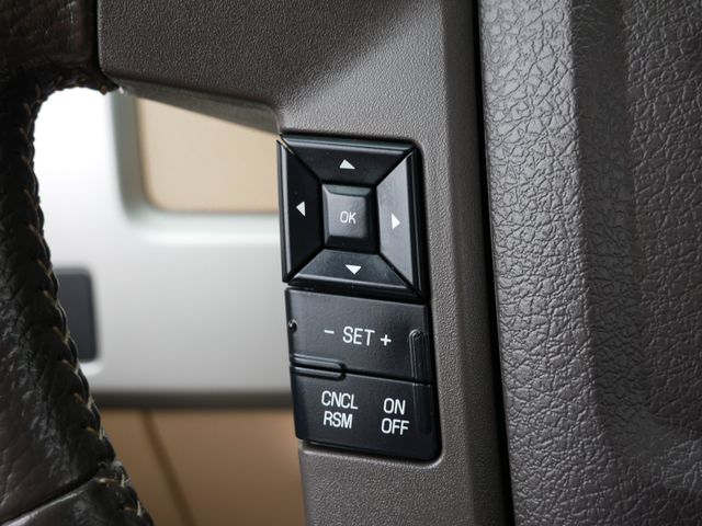 Thumbnail: 2014 Ford F-150 - 24