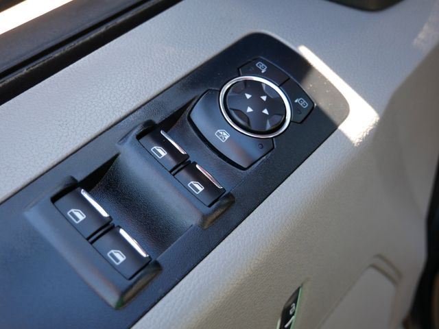 Thumbnail: 2015 Ford F-150 - 27
