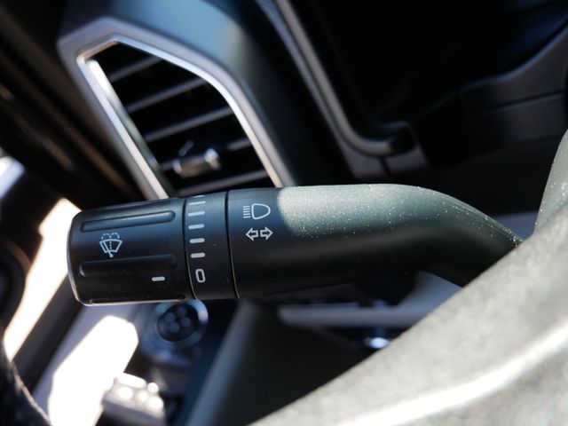 Thumbnail: 2015 Ford F-150 - 24