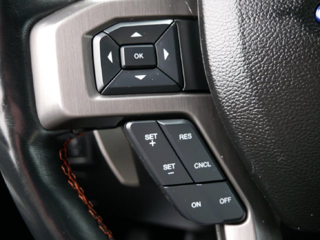 Thumbnail: 2017 Ford F-150 - 27