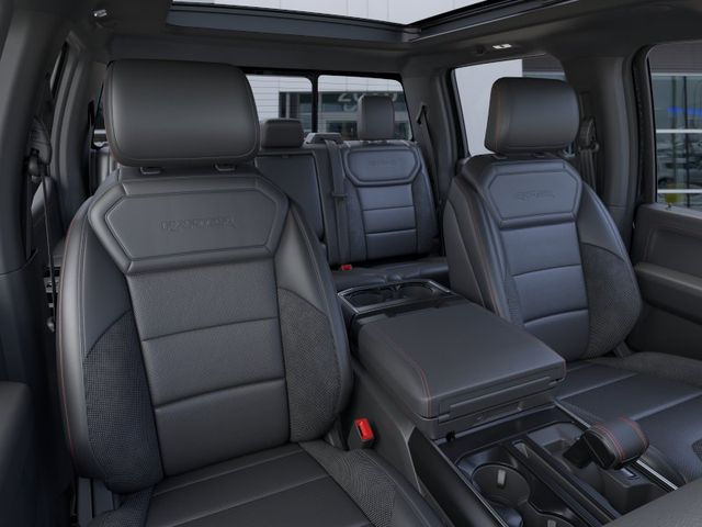 Thumbnail: 2026 Ford F-150 - 7