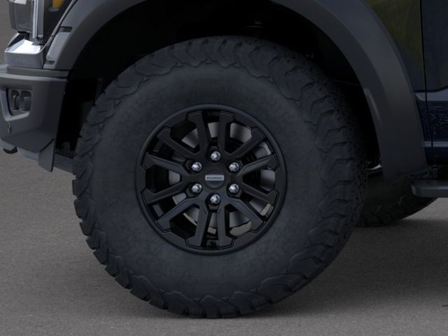 Thumbnail: 2026 Ford F-150 - 6