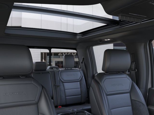 Thumbnail: 2026 Ford F-150 - 22