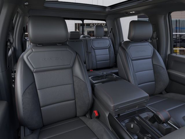 Thumbnail: 2026 Ford F-150 - 6