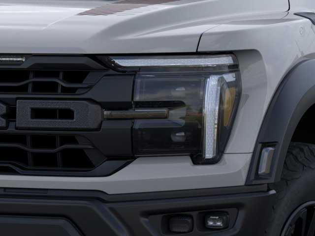 Thumbnail: 2026 Ford F-150 - 19