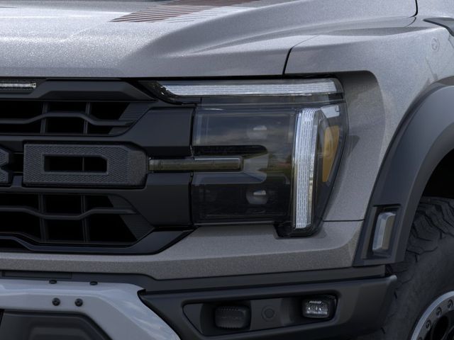 Thumbnail: 2026 Ford F-150 - 19