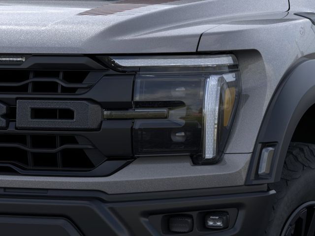 Thumbnail: 2026 Ford F-150 - 19