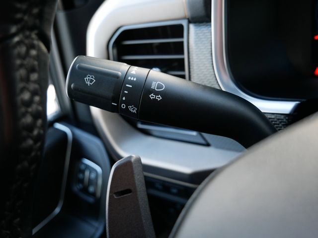 Thumbnail: 2022 Ford F-150 - 26