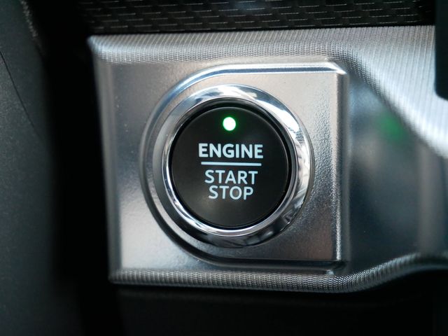 Thumbnail: 2022 Ford F-150 - 27