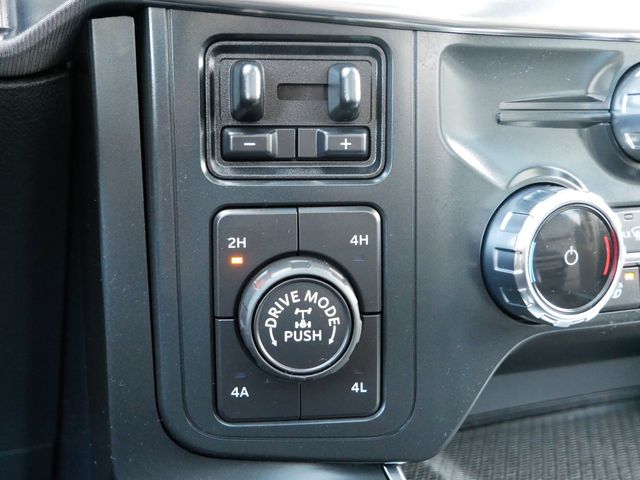 Thumbnail: 2022 Ford F-150 - 17