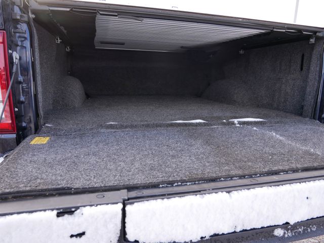 Thumbnail: 2022 Ford F-150 - 12