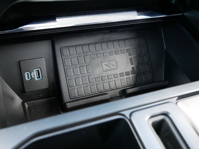 Thumbnail: 2022 Ford F-150 - 16