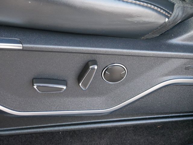 Thumbnail: 2022 Ford F-150 - 23