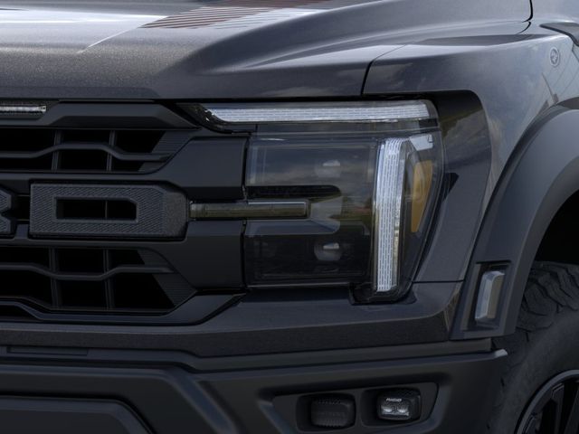 Thumbnail: 2026 Ford F-150 - 19