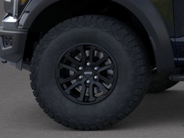 Thumbnail: 2026 Ford F-150 - 6