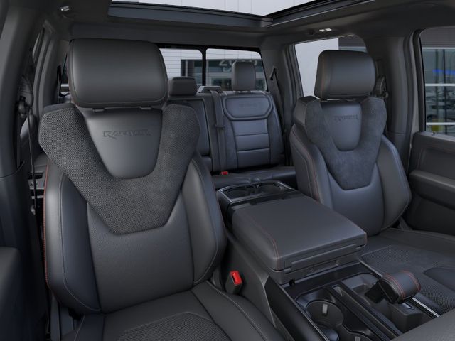 Thumbnail: 2026 Ford F-150 - 6