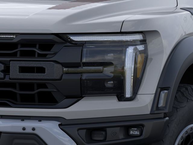 Thumbnail: 2026 Ford F-150 - 19