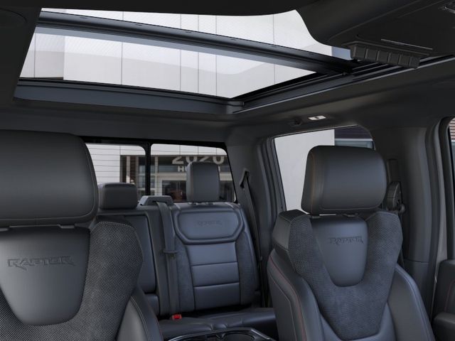 Thumbnail: 2026 Ford F-150 - 22