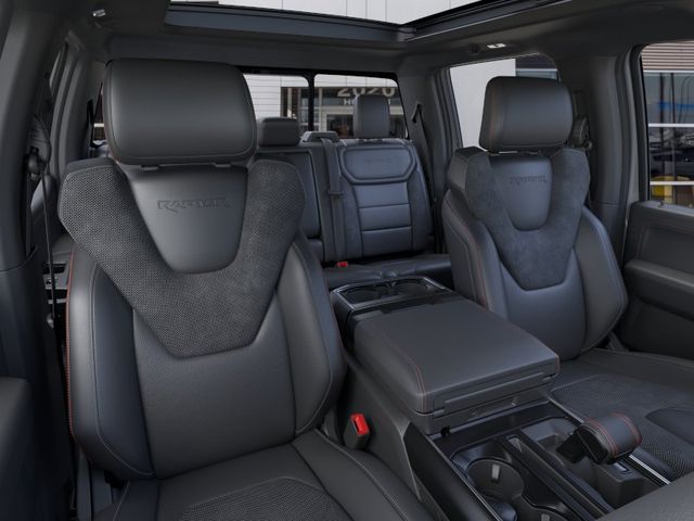 Thumbnail: 2026 Ford F-150 - 6