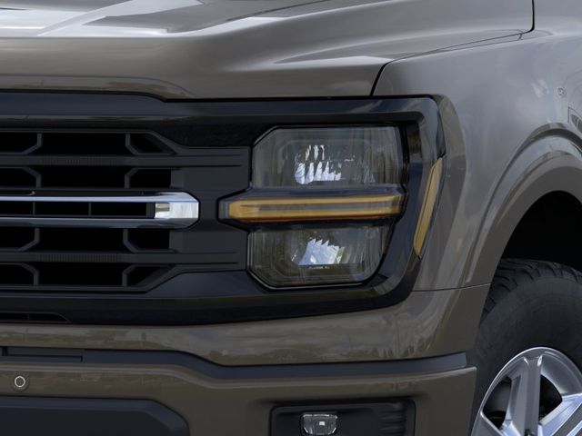 Thumbnail: 2026 Ford F-150 - 19