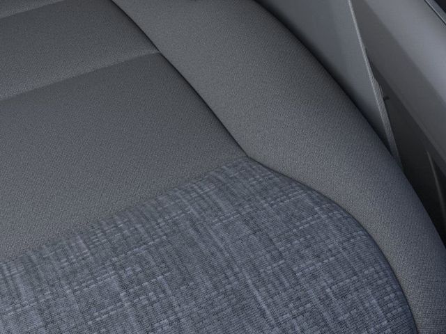 Thumbnail: 2025 Ford F-150 - 9