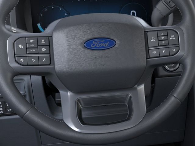Thumbnail: 2026 Ford F-150 - 15