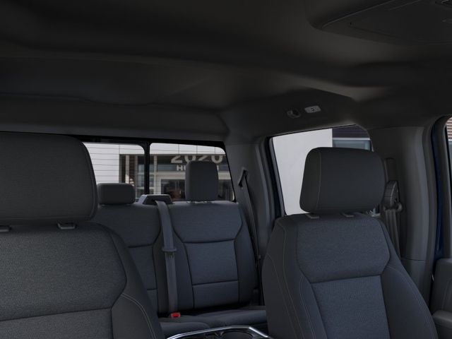 Thumbnail: 2026 Ford F-150 - 11