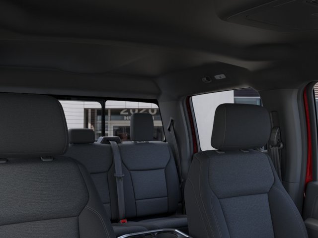Thumbnail: 2026 Ford F-150 - 11