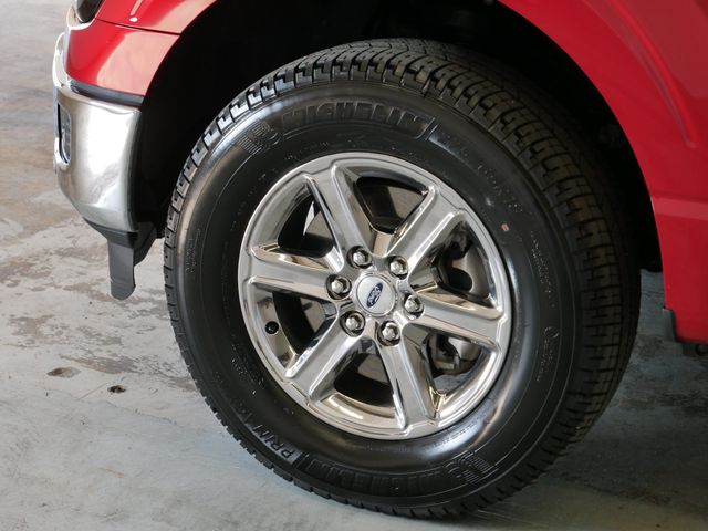 Thumbnail: 2024 Ford F-150 - 6