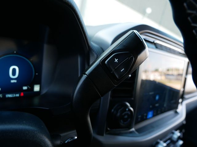 Thumbnail: 2024 Ford F-150 - 11
